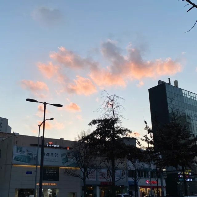 swtsourire