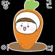 당근왔슈