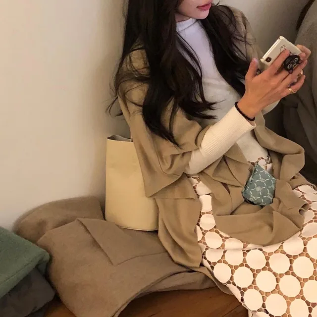 앵두콩