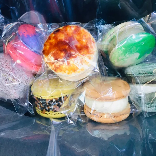 진데렐라