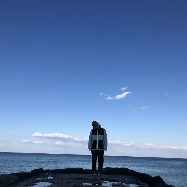 당그니야