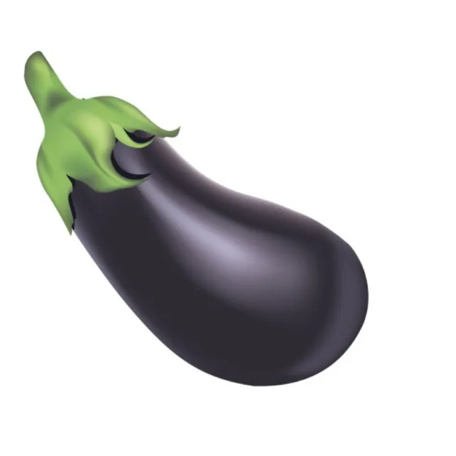 말린가지