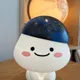 항생제