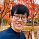 치킨닭둘기