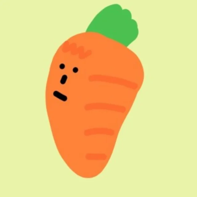 뜍듁
