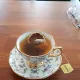 토토