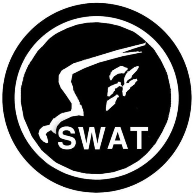 SWAT