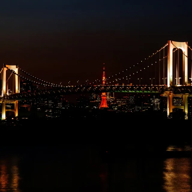 조셉