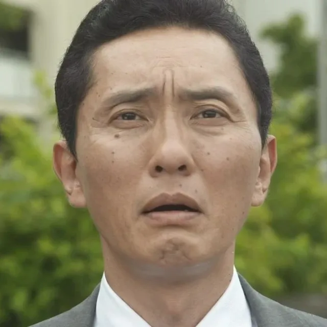 위독한미식가