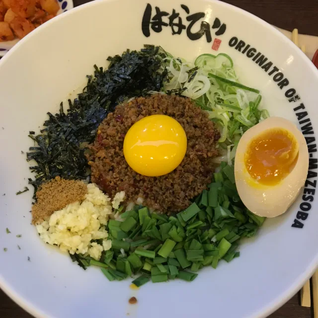 라면매니아