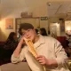 금돌이