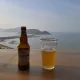빨강꼬롱꼬롱