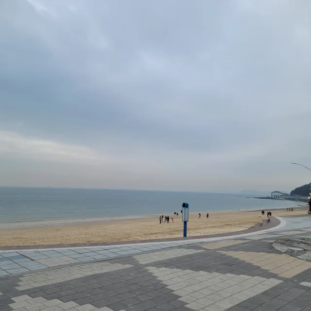 우리동네