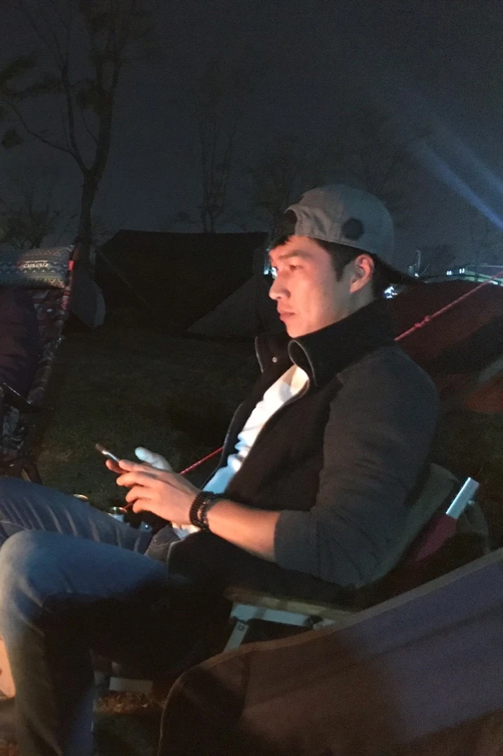 쭈니