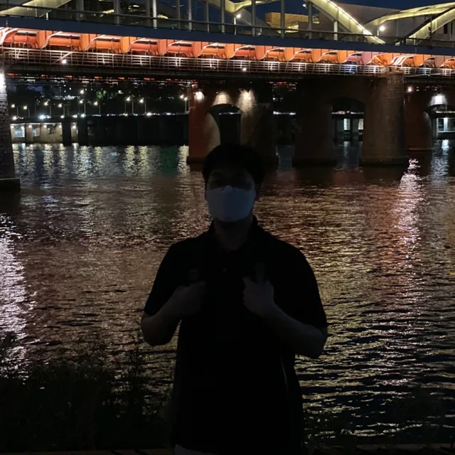 바질쿵야