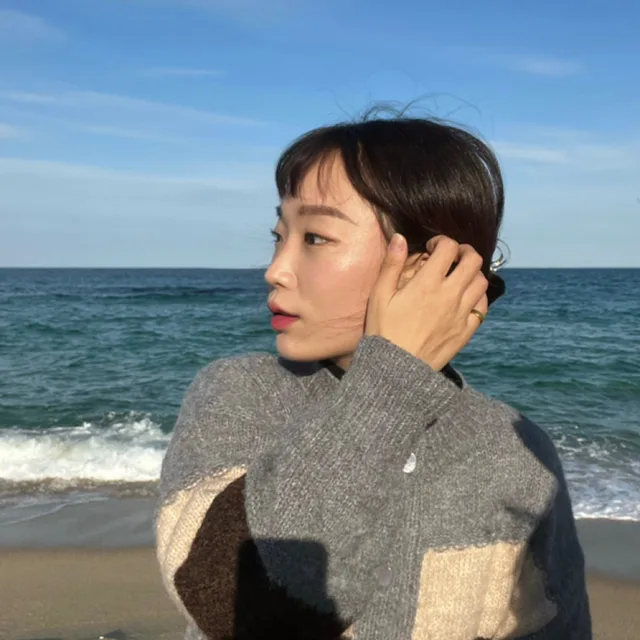 윤댕