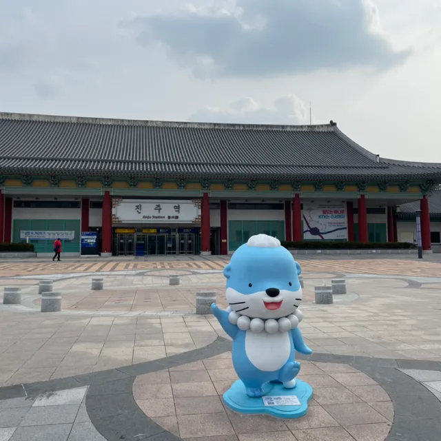 림림