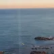 당근듀우스
