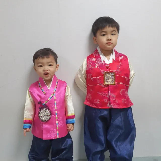 동근동준아빠