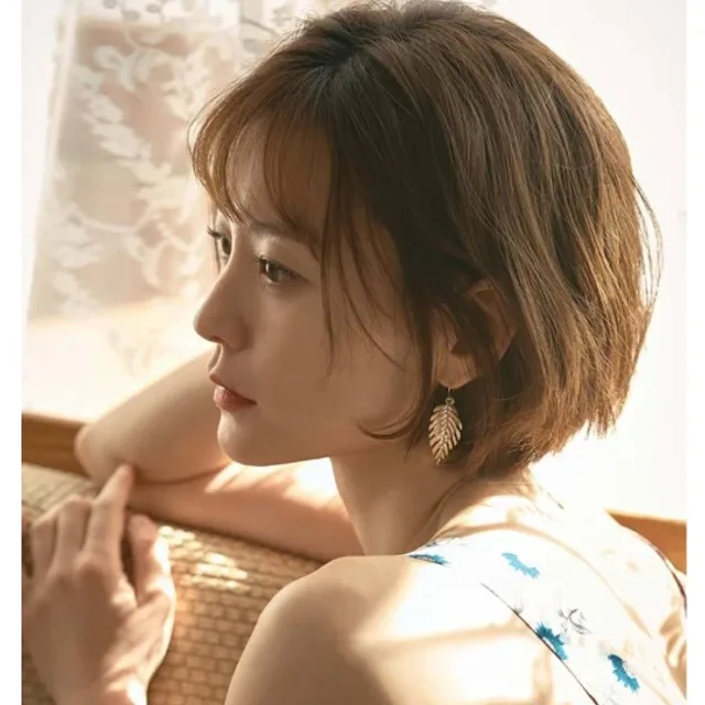 럽쑤