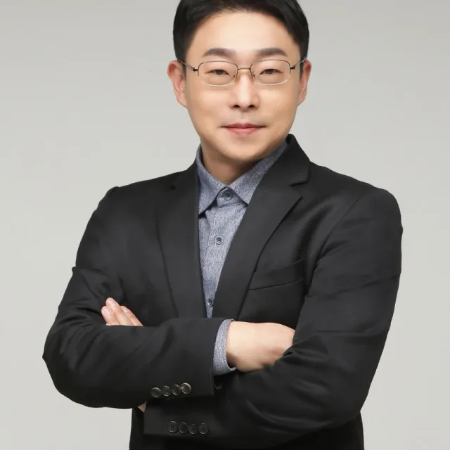섭소천