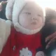 준우맘