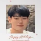 온도이