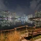 뚠뚠