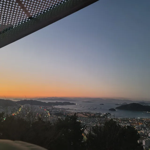 케빈백도령