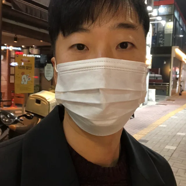 자몽허니블랙티