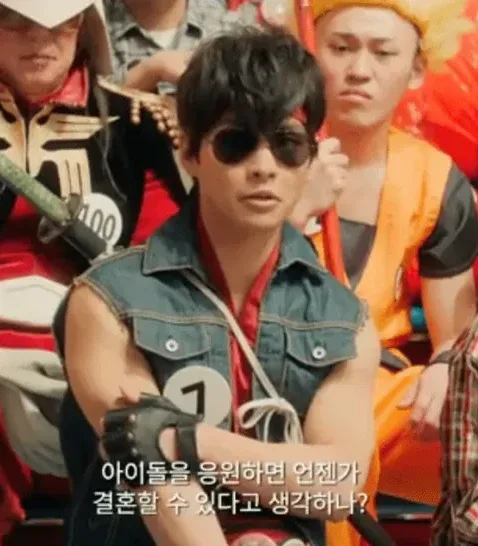 싱싱미역