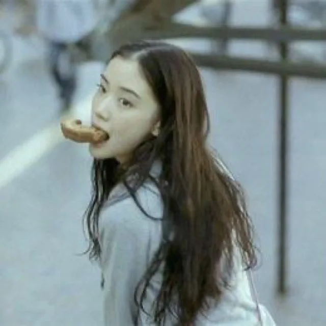 귀여운옷조아