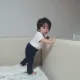 드르렁