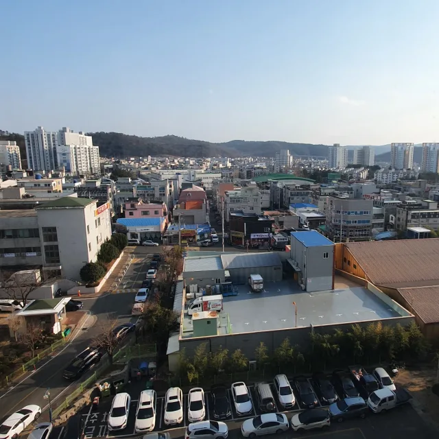 쿨거래좋아