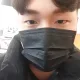 섭아
