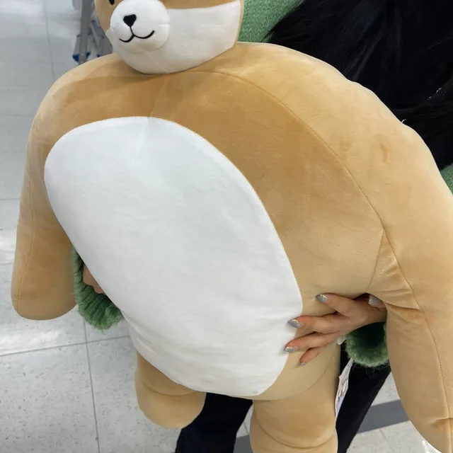 순순순