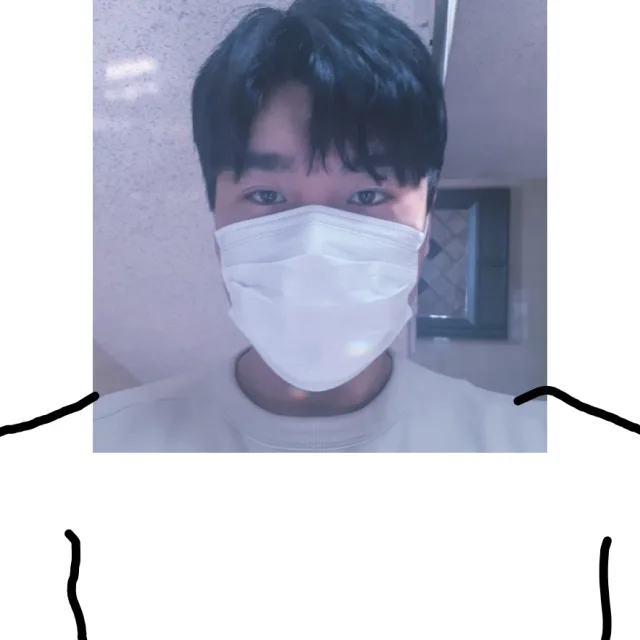 진도토백