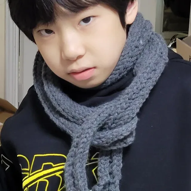윤우맘