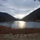 예압맨