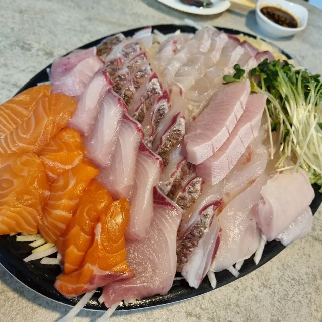 탱코