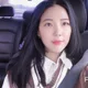 둡방