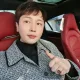 베이언