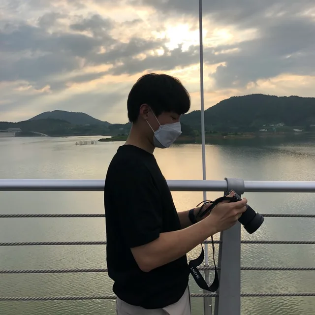 고동