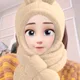 순자엄마