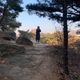 오징