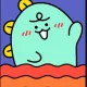 힐튼