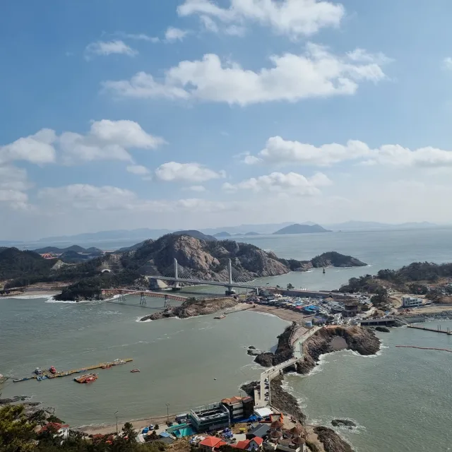 써니
