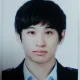 용이버섯