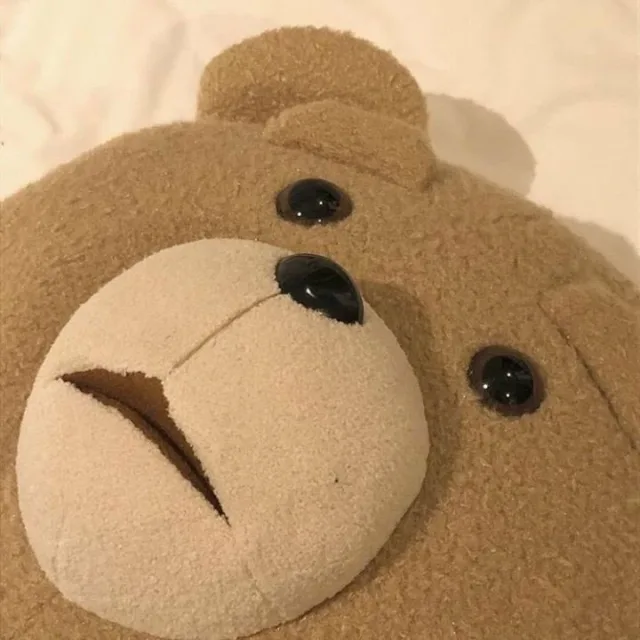 윤똥