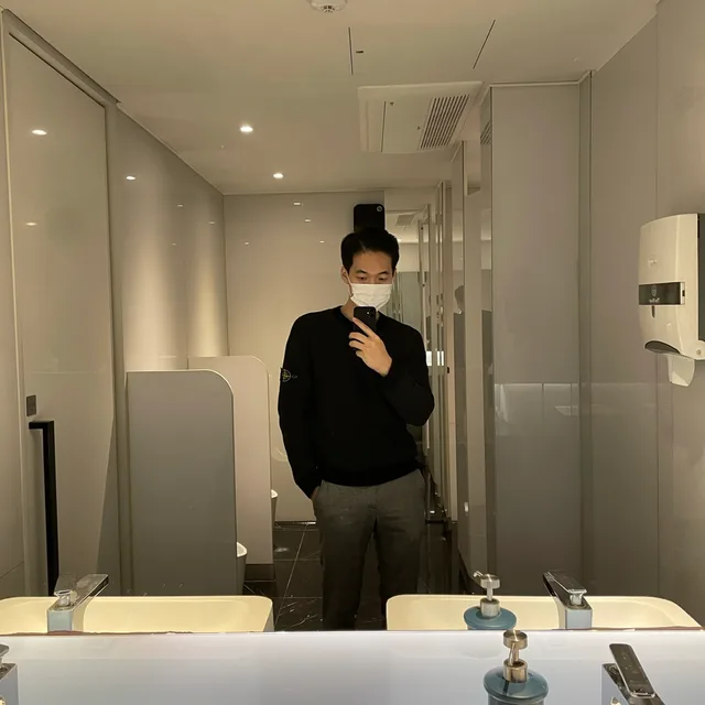 뀨영